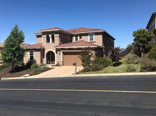 6 Benmore Dr, Hayward, CA 94542