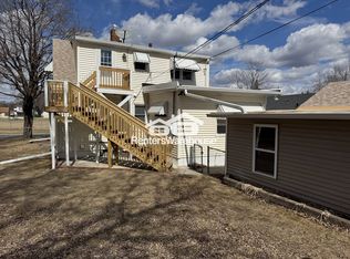 238 Macarthur St E #2, South Saint Paul, MN 55075