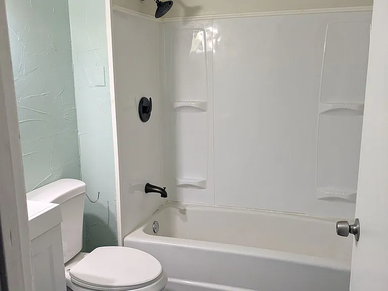 946 Beaver Rd #2 — Photo 4