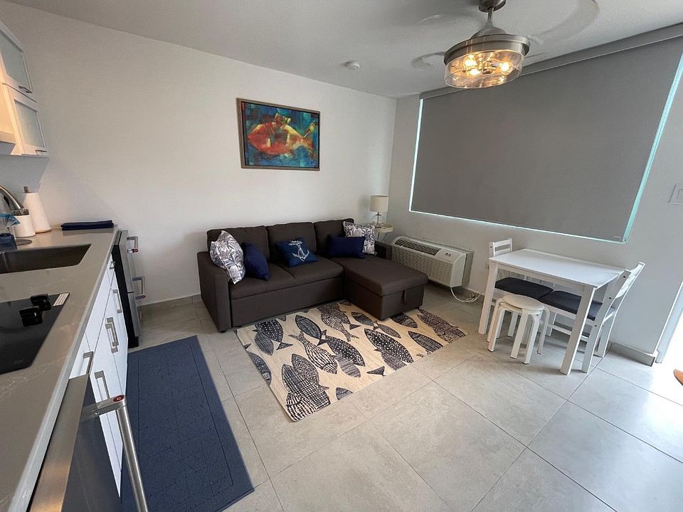 1st image of Cond Ocean Palace Cabana 2 Cabana #2