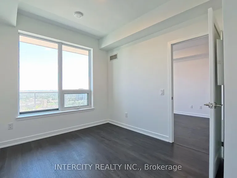 5105 Hurontario St S #1712 — Photo 15
