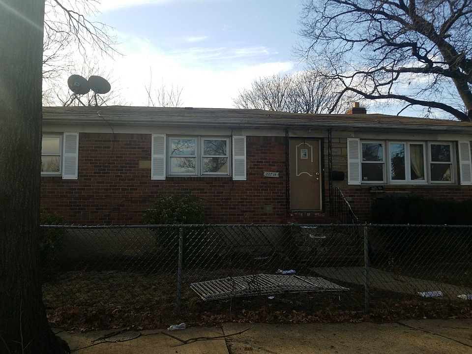 1st image of 22714 111th Ave