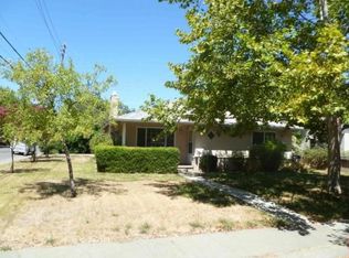301 9th St, Davis, CA 95616