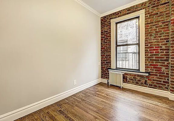 4th image of 410 E 13th St #6J