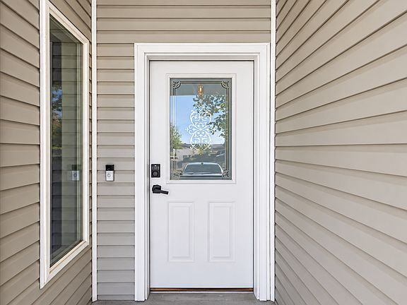 5th image of 2946 D Rd Unit D1
