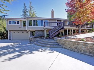 12296 Poplar Rd, Auburn, CA 95602