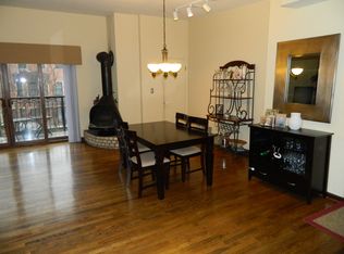 1122 W Altgeld St APT 9, Chicago, IL 60614