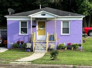 937 McArthur Ave #1, Charlotte, NC 28206