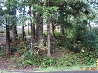 13 Big Tree Rd, Gleneden Beach, OR