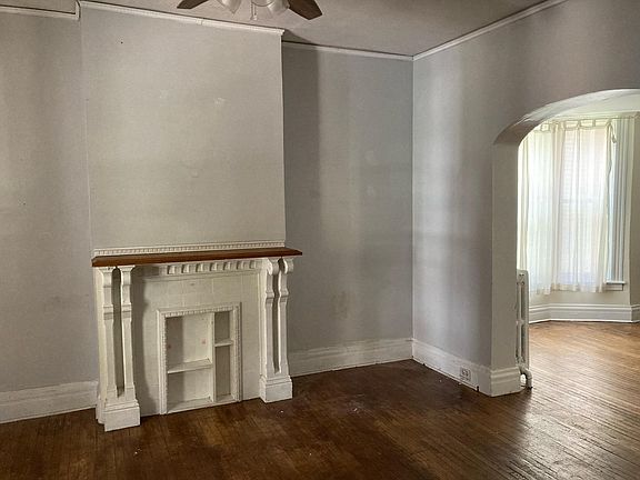 5th image of 188 Hodge Ave #1