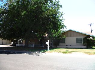 601 E Ironwood Dr, Buckeye, AZ 85326
