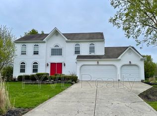 3095 Blacksmith Ct, Delaware, OH