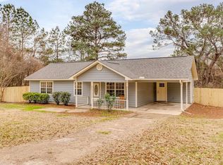 505 Pace Rd, West Monroe, LA 71292