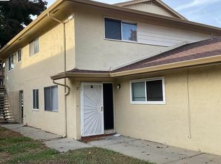 2208 L St APT 2, Antioch, CA 94509