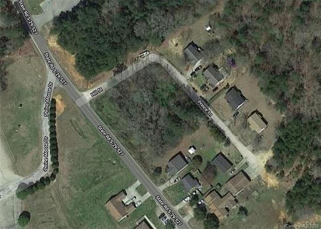 2nd image of 0000 S Plantation Rd