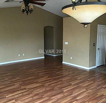 4th image of 14 Quailbush Dr