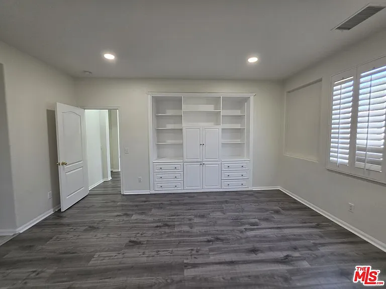 26913 Monterey Ave — Photo 21