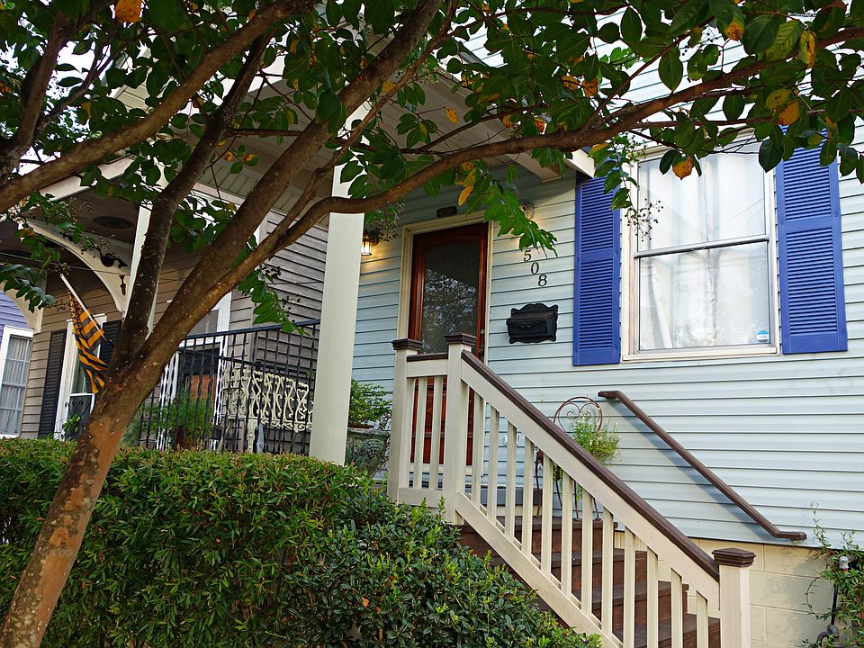 1st image of 508 N Solomon St