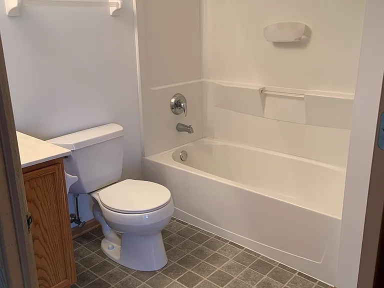 1811 Waverly Way — Photo 16