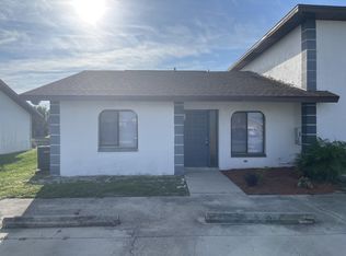 625 SE 13th Ave - B-4, Cape Coral, FL 33990