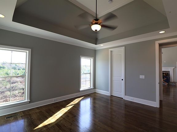 5th image of 604 Southshore Point Lot 324