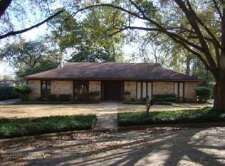 413 Stirrup Ct, Mobile, AL 36608