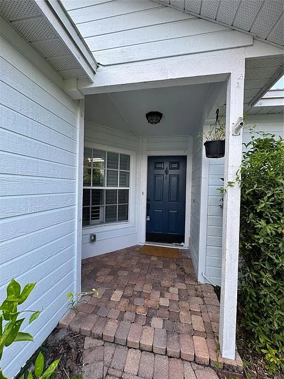 4 bed, 2.0 bath, 1598 sqft, $2,650 — Photo 2