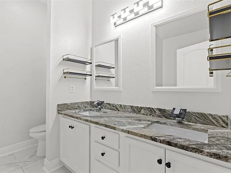 9530 Nathaniel Ln — Photo 21