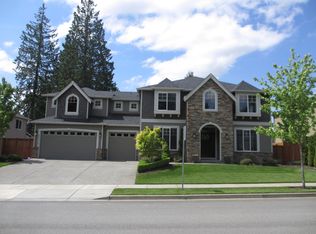 22210 32nd Ave SE, Bothell, WA 98021