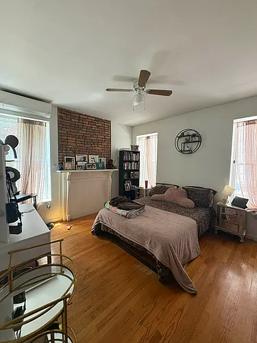 716 Franklin Ave #1A Photo 1