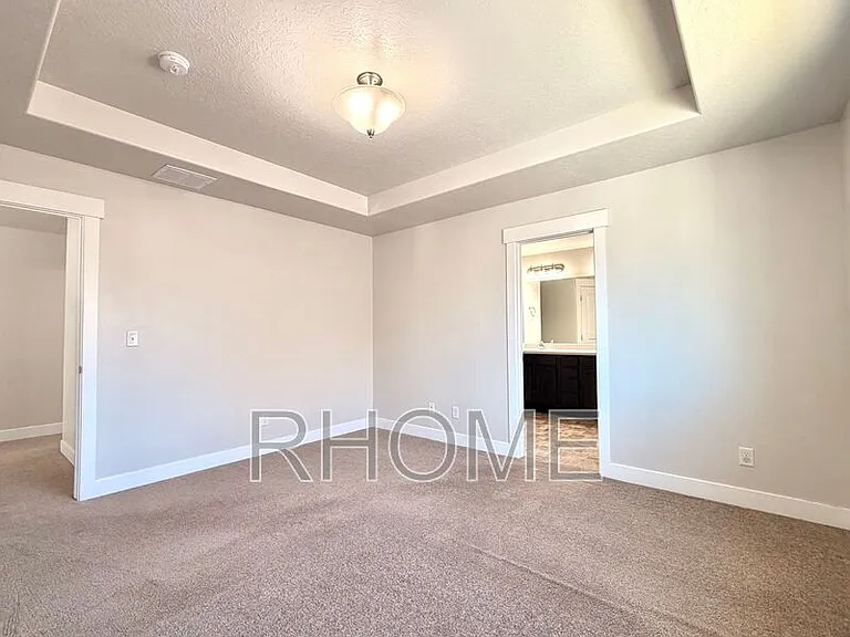 4102 W 1800 N — Photo 12