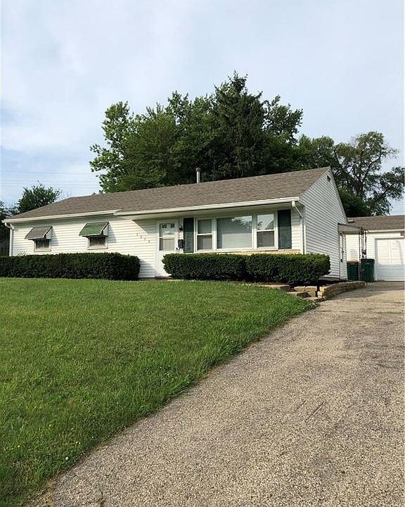 1st image of 1316 Hemlock Dr