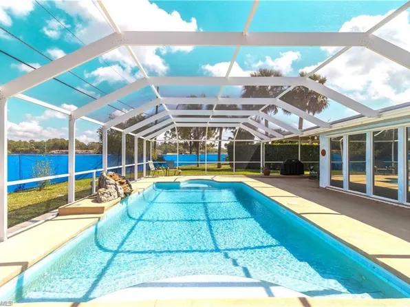 4101 29th PL SW, NAPLES, FL 34116