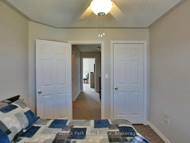 56 Joseph Trl — Photo 37