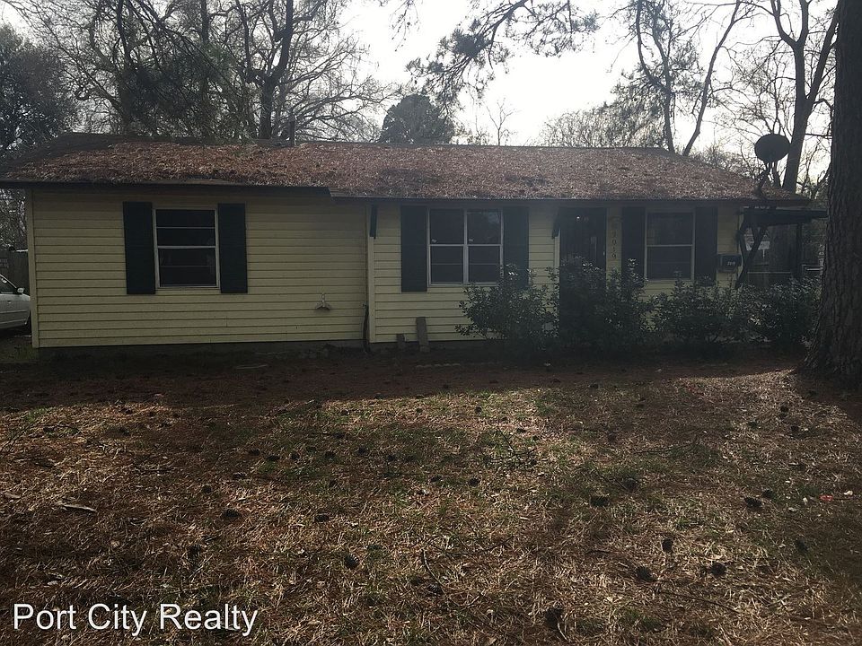 1st image of 3019 Meadow Ave