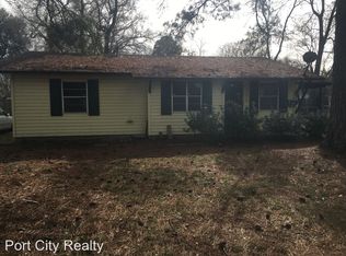 3019 Meadow Ave, Shreveport, LA 71108