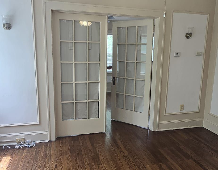 1st image of 305-307 N 3rd Ave #2
