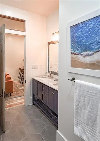 625 Louisa St — Photo 15