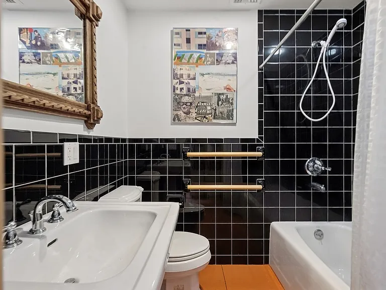 71 Greenleaf Ln — Photo 44