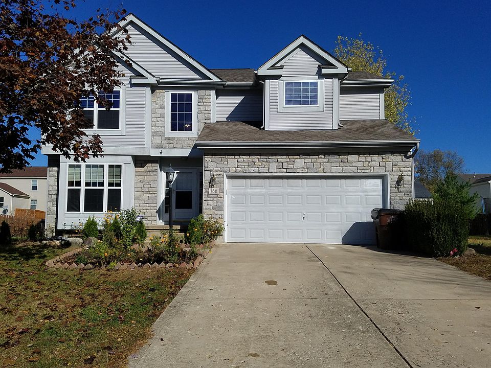 1st image of 730 Manchester Dr