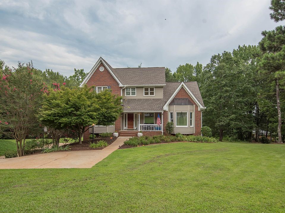 1539 Stripling Chapel Rd, Carrollton, GA 30116 MLS 20136508 Zillow