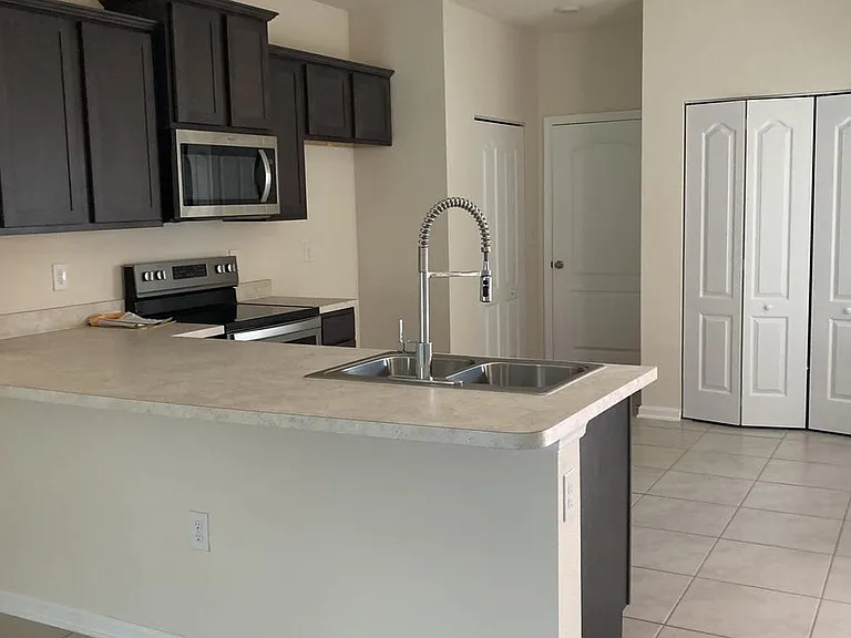 7728 Legacy Trl — Photo 25