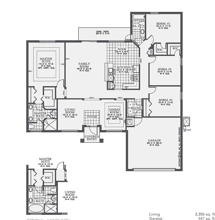 SpecFloorPlanImage