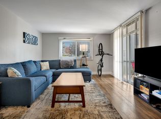 613 Hillsboro Rd APT B18, Franklin, TN 37064