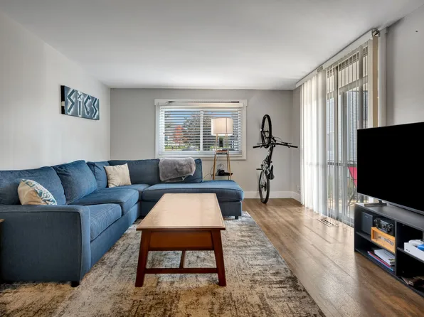 613 Hillsboro Rd APT B18, Franklin, TN 37064