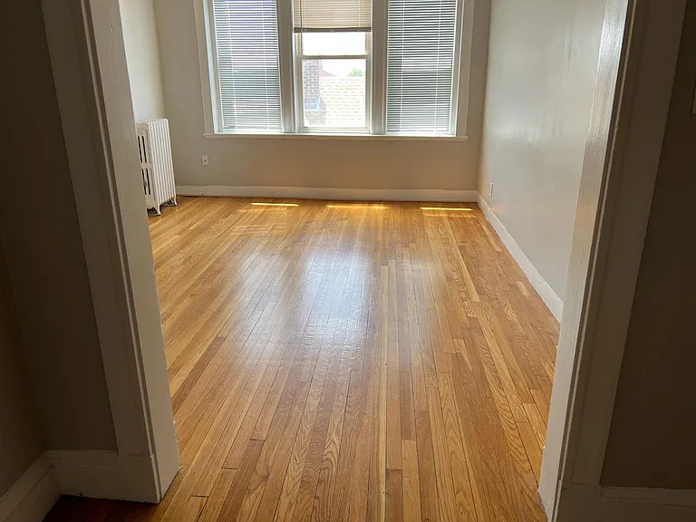 95 Nichols St — Photo 12