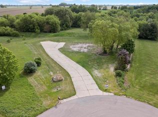 12357 Cameron Ct, Caledonia, IL 61011