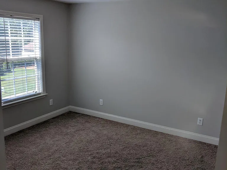 209 Artesa Dr — Photo 8