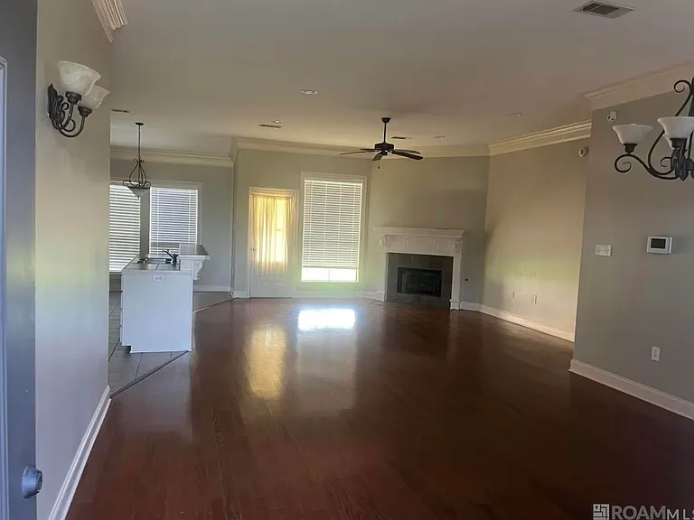 37196 Audubon Park Ave — Photo 2