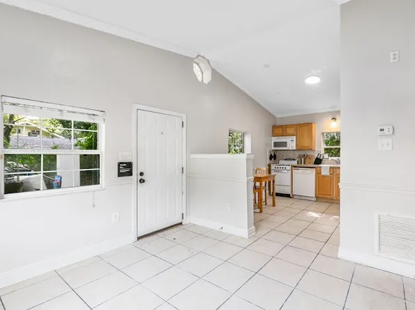 1417 Belgrade Ave, Orlando, FL